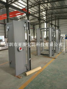 【杭州嘉興湖州制藥廠(chǎng)化工廠(chǎng)專(zhuān)用防爆門(mén)廠(chǎng)家包驗(yàn)收】-