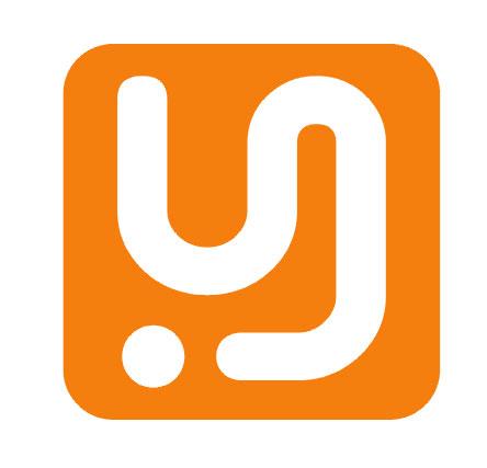 湖南天下一家網絡科技