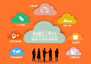 向量網(wǎng)絡科技招聘 待遇 面試 怎么樣 看準網(wǎng)