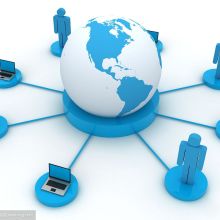 鄭州冠普網絡科技 供應產品