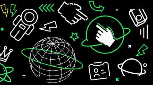 歡太科技豐富產(chǎn)品內(nèi)容,提升互聯(lián)網(wǎng)服務(wù)體驗