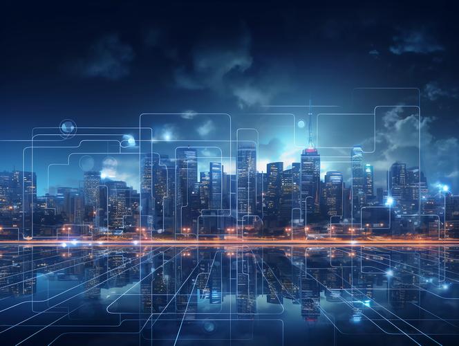 現(xiàn)代化背景-現(xiàn)代化背景圖片-現(xiàn)代化背景素材-第4頁-覓知網(wǎng)