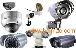 青海攝像頭監(jiān)控系統(tǒng) 專(zhuān)業(yè)安防解決方案與生產(chǎn)廠家價(jià)格解析