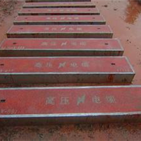 廣州市君明水泥制品廠 匠心品質(zhì)鑄就堅(jiān)固未來(lái)