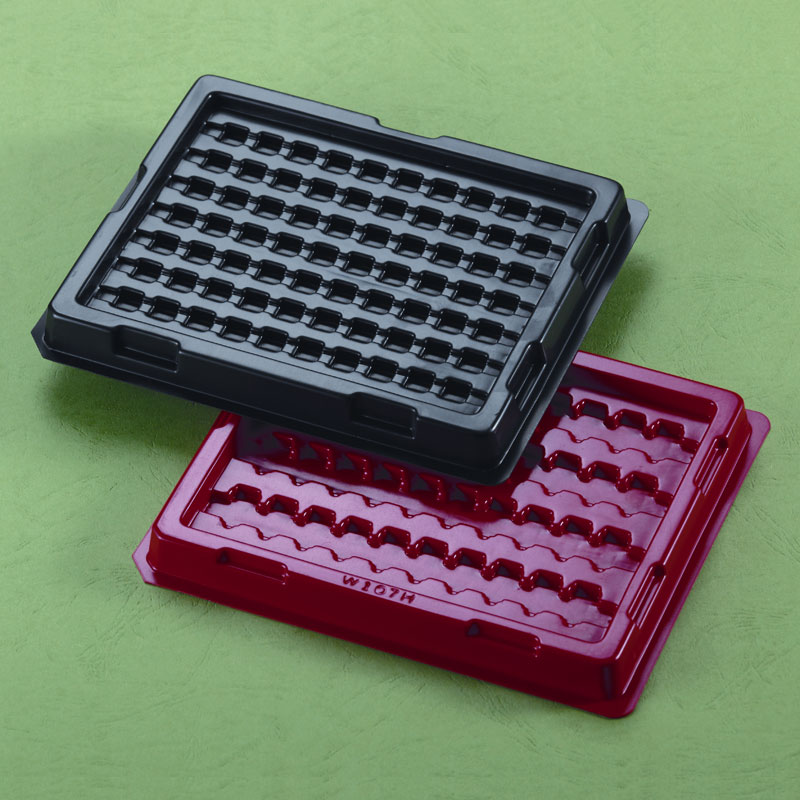 霸州洋宇吸塑制品 電子吸塑包裝盒的專業(yè)制造者