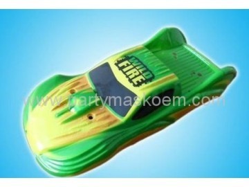 彩印遙控車殼吸塑供應(yīng)服務(wù)簡(jiǎn)介