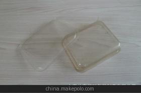 上海屹泰塑料包裝制品 寶山、奉賢、閔行、松江吸塑廠定制PET吸塑盒與PVC吸塑服務(wù)全解析