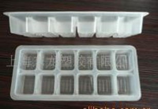 專業供應PVC吸塑產品，實力廠商重點推薦，歡迎來電咨詢