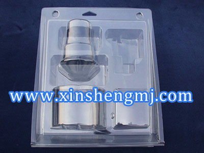 優質吸塑產品供應商 廠家直銷，專業批發各類吸塑制品