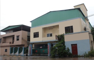 東莞日用品、化妝品及食品吸塑包裝制品 廠家優(yōu)勢與市場價(jià)格解析